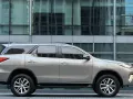🔥2017 Toyota Fortuner V 4x2 AT Diesel 🔰Carl Bonnevie  ☎️0938 458 8779-6
