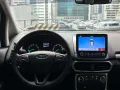 2018 Ford Ecosport 1.5 Trend AT GAS (New Look) ☎️ Call CARL BONNEVIE 🙋🏻‍♂️📩09384588779-3