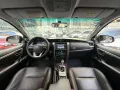 2017 Toyota Fortuner V 4x2 AT Diesel Promo: 310K ALL IN DP‼️🔥-8