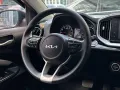 2023 Kia Stonic 1.4 EX Automatic Gasoline ☎️ Call CARL BONNEVIE 🙋🏻‍♂️📩09384588779-7