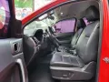✅Ford Everest 2018 2.2 Trend Automatic-9