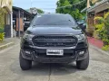 Ford Everest Trend 2017 AT 2.2L-0