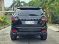 Ford Everest Trend 2017 AT 2.2L-1