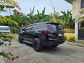 Ford Everest Trend 2017 AT 2.2L-5