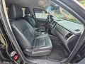 Ford Everest Trend 2017 AT 2.2L-7