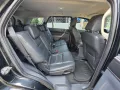 Ford Everest Trend 2017 AT 2.2L-8