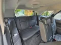 Ford Everest Trend 2017 AT 2.2L-9