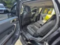 Ford Everest Trend 2017 AT 2.2L-10