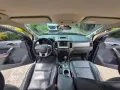 Ford Everest Trend 2017 AT 2.2L-6