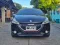 Peugeot 208 GTi 2015 MT 200HP-0