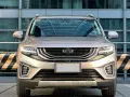 2021 Geely Okavango Urban Plus 1.5 Automatic Gas ☎️ Call CARL BONNEVIE 🙋🏻‍♂️📩09384588779-1