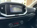 2023 Kia Stonic 1.4 EX Automatic Gasoline ☎️ Call CARL BONNEVIE 🙋🏻‍♂️📩09384588779-13