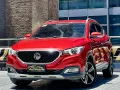 2020 MG ZS 1.5 ALPHA AT GAS‼️🔥 09121061462 MABY LATIDO☎️📩-2