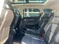 2021 Geely Okavango Urban Plus 1.5 Automatic Gas ☎️ Call CARL BONNEVIE 🙋🏻‍♂️📩09384588779-8