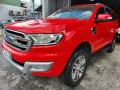 ✅Ford Everest 2018 2.2 Trend Automatic-1