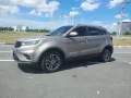 ford territory-1