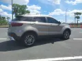 ford territory-3