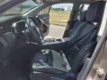 ford territory-5