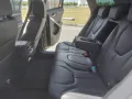ford territory-7