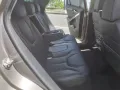 ford territory-8