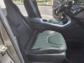 ford territory-6