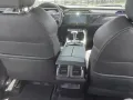 ford territory-9