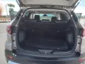 ford territory-14