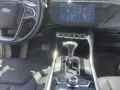 ford territory-12
