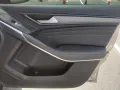 ford territory-15