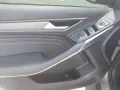 ford territory-16