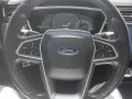 ford territory-10