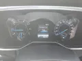 ford territory-11