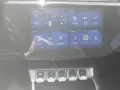 ford territory-13