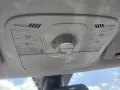 ford territory-19