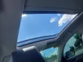 ford territory-18