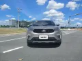 ford territory-0