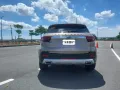 ford territory-2