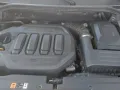 ford territory-4