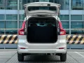 2024 Suzuki Ertiga GL Hybrid Automatic Gas ☎️ Call CARL BONNEVIE 🙋🏻‍♂️📩09384588779-14