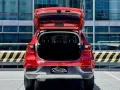 2020 MG ZS 1.5 ALPHA AT GAS‼️🔥 09121061462 MABY LATIDO☎️📩-8