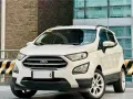 2018 Ford Ecosport 1.5 Trend GAS (New Look) ' 87k ALL IN DP‼️🔥 09121061462 MABY LATIDO☎️📩-2