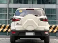 2018 Ford Ecosport 1.5 Trend AT GAS (New Look) ☎️ Call CARL BONNEVIE 🙋🏻‍♂️📩09384588779-6