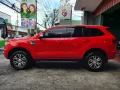 ✅Ford Everest 2018 2.2 Trend Automatic-2