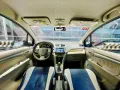 2018 Suzuki Ertiga 1.4 GL 4x2 MT GAS‼️🔥 09121061462 MABY LATIDO☎️📩-6