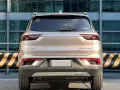 2021 Geely Okavango Urban Plus 1.5 Automatic Gas ☎️ Call CARL BONNEVIE 🙋🏻‍♂️📩09384588779-12
