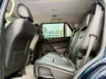 2020 Ford Everest Sport 4x2 AT Rare low mileage 12k kms only‼️🔥 09121061462 MABY LATIDO☎️📩-7