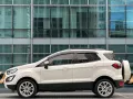 2018 Ford Ecosport 1.5 Trend AT GAS (New Look) ☎️ Call CARL BONNEVIE 🙋🏻‍♂️📩09384588779-7