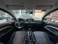 2023 Kia Stonic 1.4 EX Automatic Gasoline ☎️ Call CARL BONNEVIE 🙋🏻‍♂️📩09384588779-4