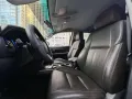 2017 Toyota Fortuner V 4x2 AT Diesel Promo: 310K ALL IN DP‼️🔥-4
