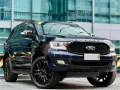 2020 Ford Everest Sport 4x2 AT Rare low mileage 12k kms only‼️🔥 09121061462 MABY LATIDO☎️📩-1